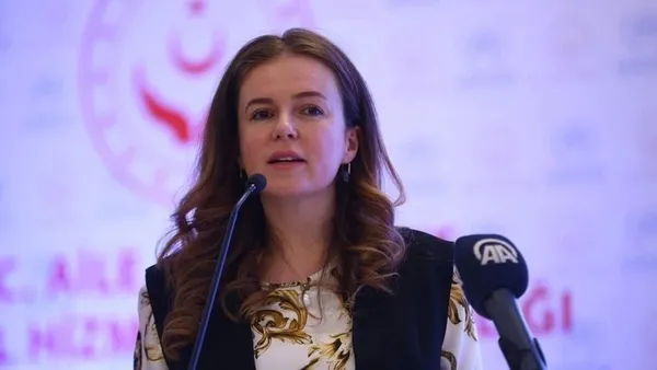 hsk-kararnamesi-resmi-gazetede-adli-ve-idari-yargida-yeni-atamalar-1703543023055.jpeg HSK kararnamesi Resmi Gazete'de! Adli ve idari yargıda yeni atamalar - 2