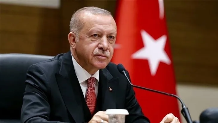 10 büyükelçi kimler, hangi ülkeler? İstenmeyen Adam Persona Non Grata ilan edilecek mi? Son açıklamalar...