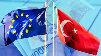AB'den Türkiye'ye sürpriz teklif: Bu masraf tarihe karışıyor