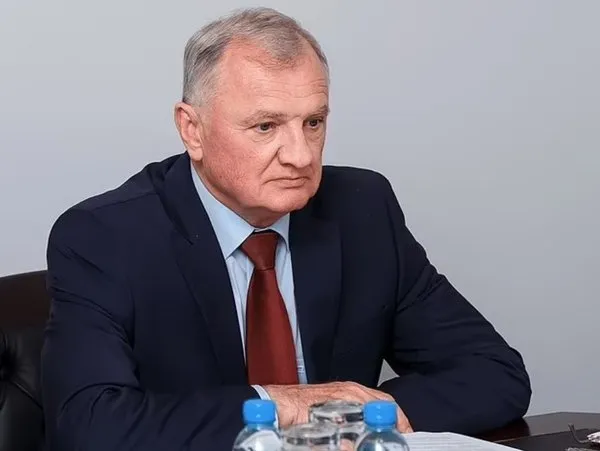 Son dakika: Ukrayna - Rusya savaşında son durum gelişmeleri! Rusya’da deprem yaratan iddia: Putin kızdı, 8 generalin fişini çekti - 14