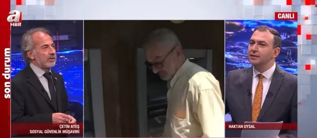 eyt-asgari-ucret-son-dakika-eytde-basvurular-ne-zaman-eyt-ilk-maas-ne-zaman-yatacak-eytliler-calismaya-devam-e-1669975969031.jpg EYT- ASGARİ ÜCRET SON DAKİKA… EYT’de başvurular ne zaman? EYT ilk maaş ne zaman yatacak? EYT'liler çalışmaya devam edebilecek mi? - 2