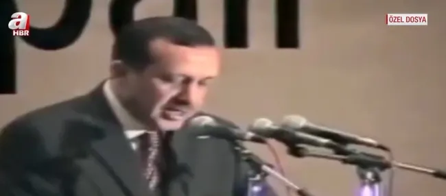 ak-partinin-iktidara-gelisinin-20-yil-donumu-turkiyenin-donum-noktasi-3-kasim-2022-1667479136540.jpg AK Parti’nin iktidara gelişinin 20. yıl dönümü! Türkiye’nin dönüm noktası: 3 Kasım 2022 - 8