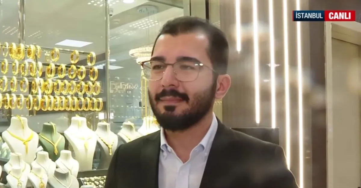Faiz kararı piyasalara nasıl yansıdı?
