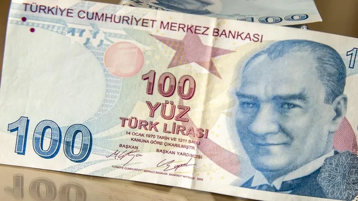 merkez-bankasi-baskani-karahandan-ekonomi-icin-flas-mesaj-manset-enflasyonda-belirgin-bir-dususun-esigindeyiz-1715691834777.jpg Merkez Bankası Başkanı Karahan'dan ekonomi için flaş mesaj: Manşet enflasyonda belirgin bir düşüşün eşiğindeyiz - 2