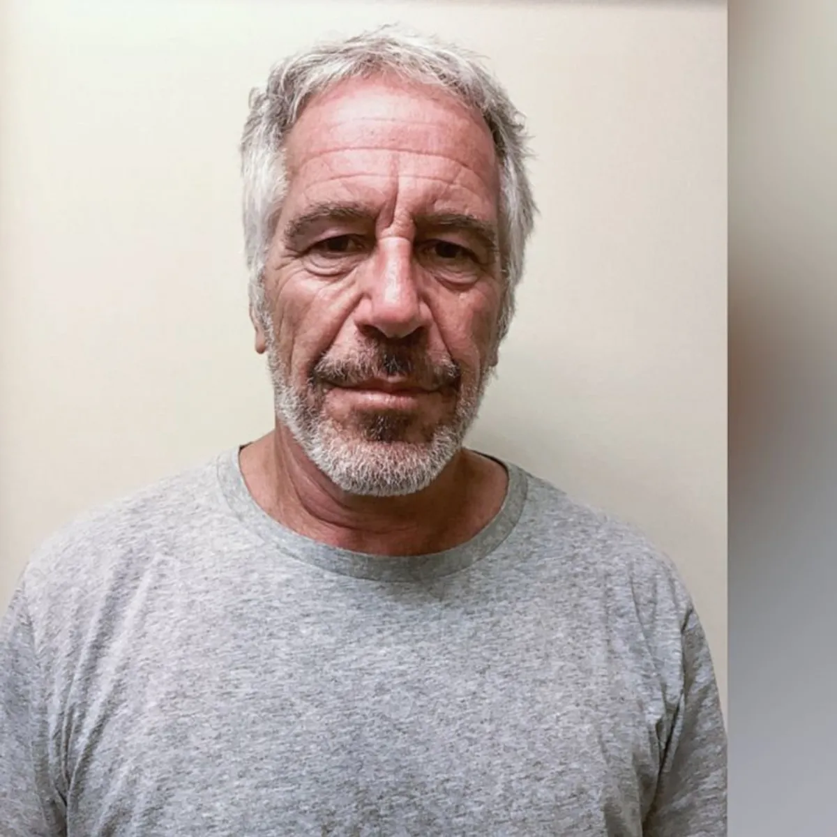 Epstein belgeleri Türkiye’yi hedef alan kirli planları ortaya saçtı