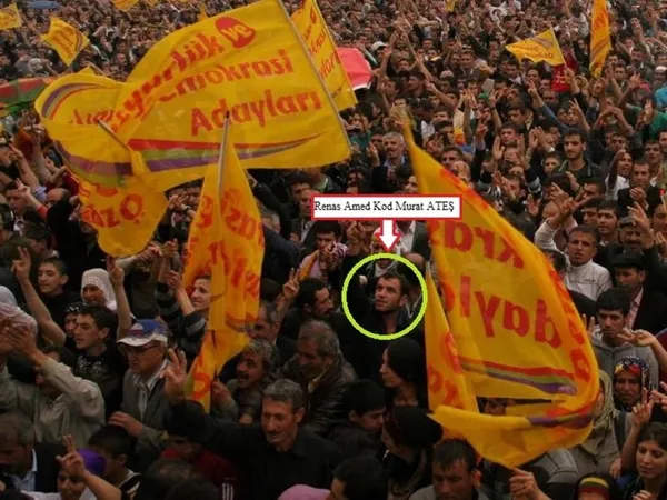 mitten-suriyede-nokta-operasyon-pkkypgnin-sozde-sorumlusu-murat-ates-olduruldu-1708585401598.jpeg MİT'ten Suriye'de nokta operasyon! PKK/YPG'nin sözde sorumlusu Murat Ateş öldürüldü - 1