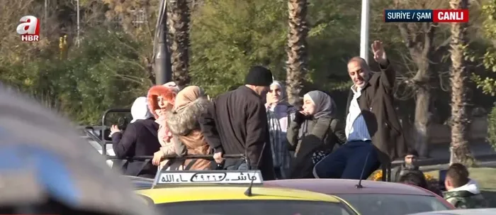 suriyede-esad-sonrasi-1-yil-saradan-aciklama-turkiyeden-destek-mesaji-1765176862647.jpg A HABER Ekran Görüntüsü