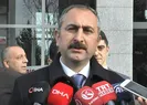Hkümetten Alevilere yönelik provokasyon hakkında açıklama