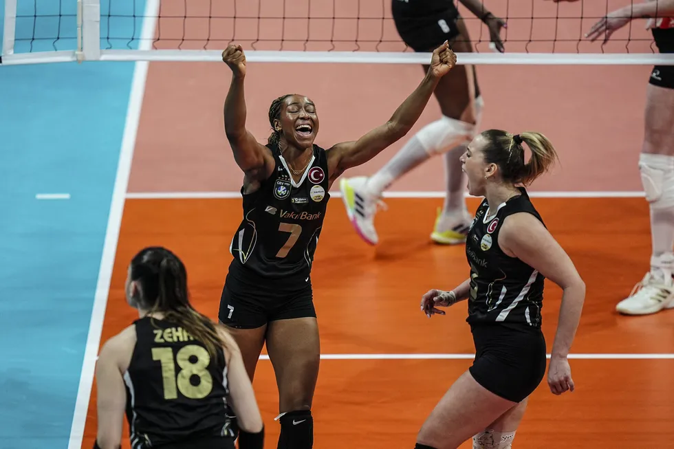 avrupanin-zirvesinde-7-sampiyonluk-turk-finalinde-kazanan-vakifbank-oldu-1777836954605.jpg FOTOĞRAF (AA)
