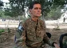 General Joseph Votel FETÖcülerin de müttefiki PYDnin de