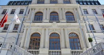 BEYOĞLU BELEDİYE BAŞKANLIĞI