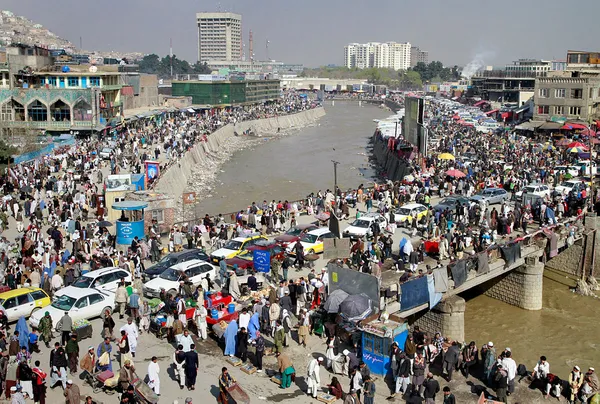 afganistanda-taliban-ilk-kez-basin-toplantisi-duzenledi-intikam-amaci-gutmeyecegiz-ve-kimsenin-evine-girilmeyecek-1629214401664.jpg Afganistan'da Taliban ilk kez basın toplantısı düzenledi: İntikam amacı gütmeyeceğiz ve kimsenin evine girilmeyecek - 3