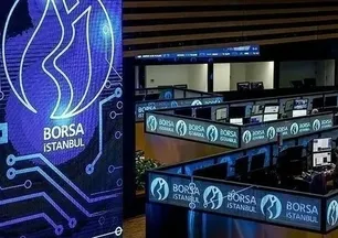 Borsa İstanbul’da manipülasyon operasyonu: 6 ilde 15 gözaltı