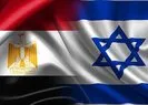 Mısır ve ABD’den işgalci İsrail’e ’Refah’ uyarısı