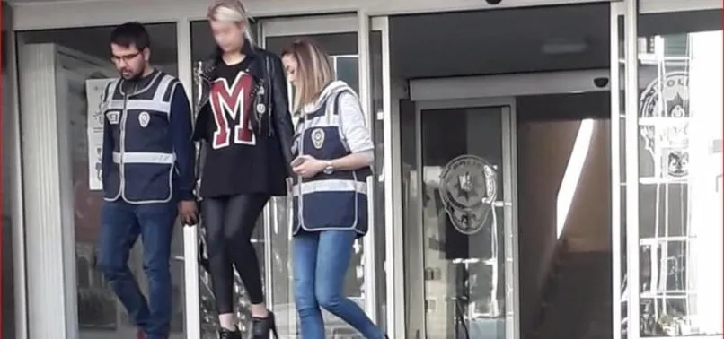 aziziye tabyasi nda mayo lu fotograf