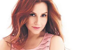 Deniz aşırı çağrı