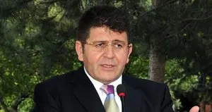 FETÖ’cü Boydaklar’ın borsa oyunu deşifre edildi!