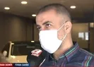 Otomobil satışlarında taksit dönemi!