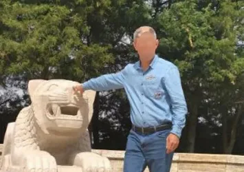 13 günlük bebeğe zehir vermişti! Cani baba için istenen ceza belli oldu