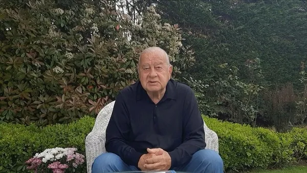 1698485968088.jpg Eski TFF Yöneticisi Selim Soydan konuştu: Erden Timur Lale Orta konusunda doğruları söylemiş ve elinde başka belgeler de var - 2