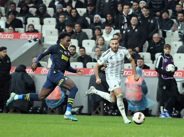 besiktas-kadro-disi-birakti-teklif-yagdi-en-az-5-milyon-euro-kasada-iste-vincent-aboubakarin-yeni-takimi-1702541432352.jpg Beşiktaş kadro dışı bıraktı, teklif yağdı! En az 5 milyon euro kasada! İşte yeni takımı...