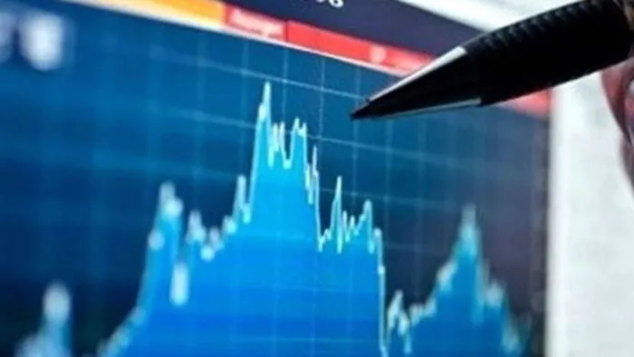 S&P Türkiye’nin büyüme tahminini yükseltti! Yüzde 3’e...