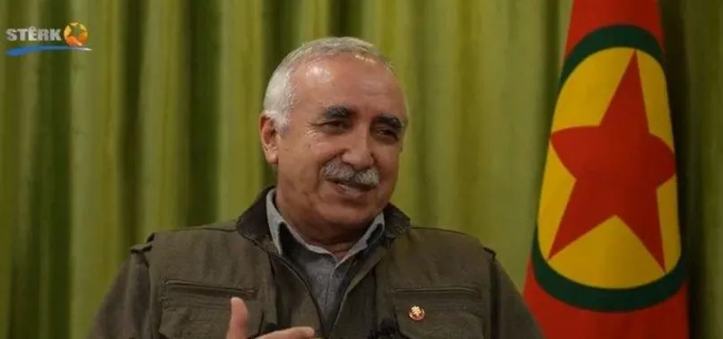 PKK elebaşı Murat Karayılan yine CHP lideri Kemal Kılıçdaroğlu'na övgüler dizdi! 28 Mayıs üzerinden bölücülük peşinde koştu: Alevilik ve Kürtlük...