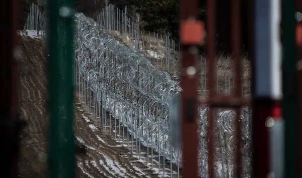 New York Times Rusya-Ukrayna savaşındaki ayrımcılığı gözler önüne serdi! Mülteci krizinde adaletsizlik