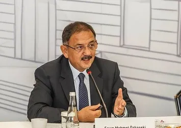 FETÖ'den kadın vekile 'gizli kameralı' iğrenç şantaj