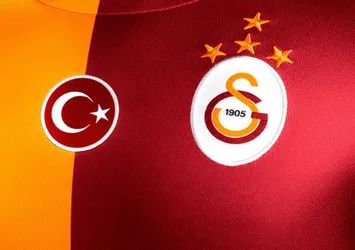 'Luiz Adriano Galatasaray'da'