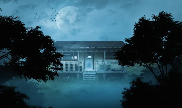 stranger-things-5-sezon-tarihi-netlesti-mi-ne-zaman-netflix-stranger-things-final-sezonu-hangi-tarihte-cikacak-1701611452774.jpg Stranger Things 5. sezon tarihi netleşti mi, ne zaman? Netflix Stranger Things final sezonu hangi tarihte çıkacak, kaç bölüm olacak? - 2