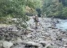 Kaçmaya çalışan FETÖcüler yakalandı