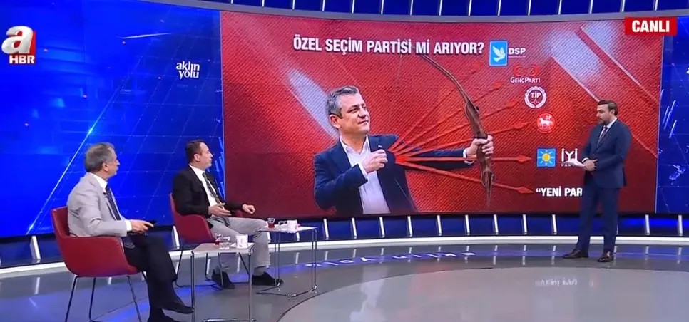 ana-muhalefette-kazan-kayniyor-ozel-cephesinde-oklar-nereyi-isaret-ediyor-1781300032878.jpg Özgür Özel ve ekibinin DSP kapısını çalması, umdukları sonucu vermedi (Fotoğraf - ahaber.com.tr - ekran görüntüsü)