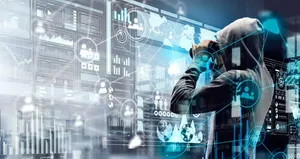 Telefon dolandırıcılarının akılalmaz yeni yöntemi