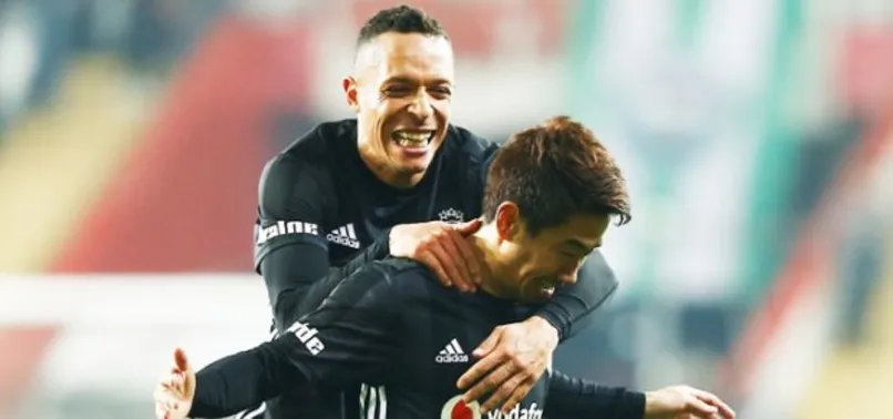 Kagawa'nın opsiyonu var mı? Açıklama geldi