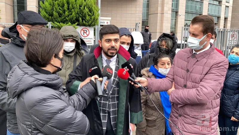 Kripto parada bir vurgun daha! 2 milyar dolar buhar oldu | Smart Trade Coin... 3