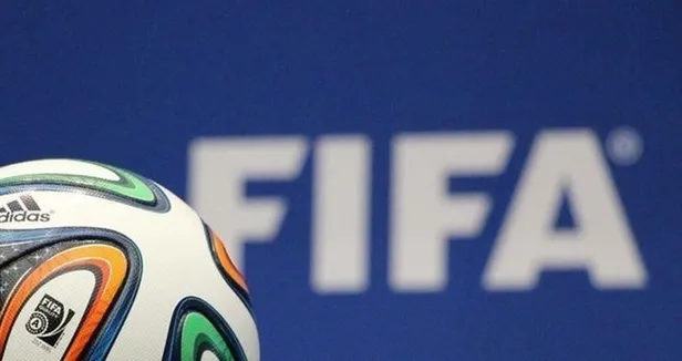 2030-2034-dunya-kupasi-nerede-duzenlenecek-fifa-ev-sahipligi-son-dakika-2034-dunya-kupasi-hangi-ulkede-gerceke-1698782873338.jpg 2030-2034 Dünya Kupası nerede düzenlenecek? FIFA ev sahipliği son dakika! 2034 Dünya Kupası hangi ülkede gerçekeleşecek? - 1