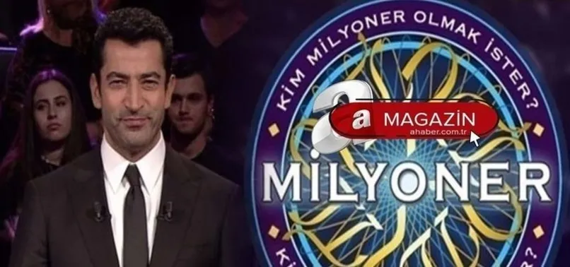 Hangi adda bir ağaç vardır?