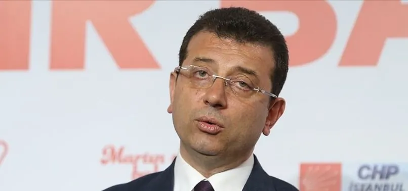 İstanbul'da toplu taşımaya büyük zam! Tam biniş ücreti 18 lirayı gördü! Taksi indi-bindi ücreti 90 lira oldu...