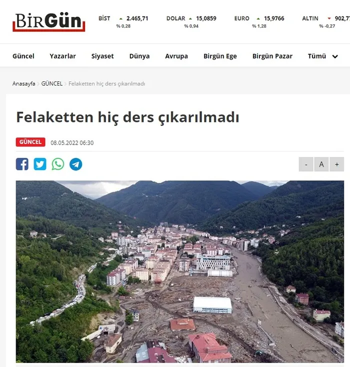 kgmden-birgun-gazetesinin-iddialarina-yanit-1652114507915.jpg KGM'den BirGün gazetesinin iddialarına yanıt - 1