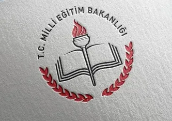 MEB açıkladı: Takvim ve yaş şartı kaldırıldı