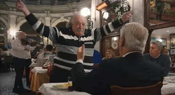 7’li koalisyonun cumhurbaşkanı adayı Kemal Kılıçdaroğlu ’milleti hakir gördüklerini’ itiraf etti! Sabah Gazetesi yazarı Melih Altınok kaleme aldı