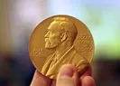İşte Nobel Kimya Ödülünü kazananlar