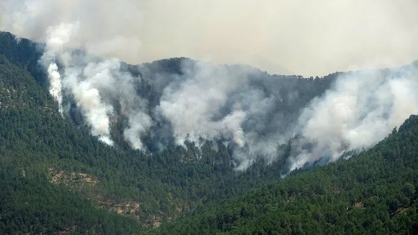 Başkan Recep Tayyip Erdoğan’dan ortak yayında A Haber’e özel son dakika açıklamaları