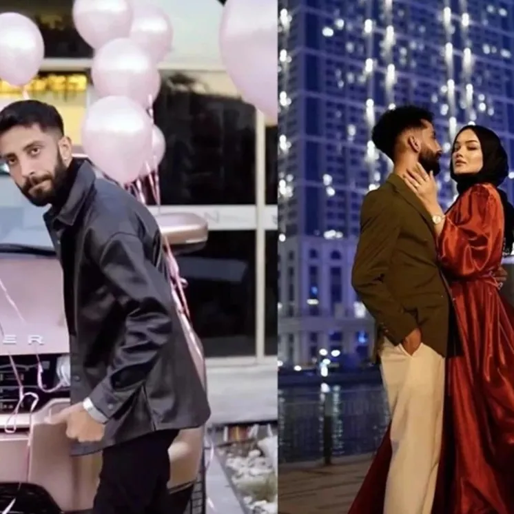 Kim bu sosyal medya vurguncuları?