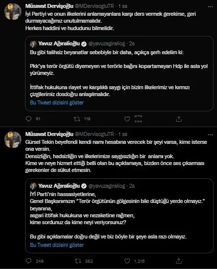 hdp-chp-iyi-parti-kavgasindan-ozerlik-talebi-cikardi-kurtler-kendisini-yonetmek-istiyor-1662475887795.jpg HDP 'CHP-İYİ Parti kavgasından' özerklik talebi çıkardı: Kürtler kendisini yönetmek istiyor - 3