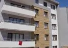 Gayrimenkul sertifikası nedir?