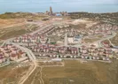 TOKİden dev hizmet! Milyonlarca konut yenilenecek