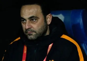 Hasan Şaş'tan Beşiktaş - Bayern yorumu