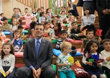 "İmamoğlu suç örgütü" iddianamesinde rüşvet skandalı! 54 milyon lira almışlar